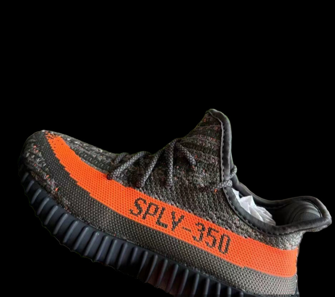 Yeezy 350 v2 beluga